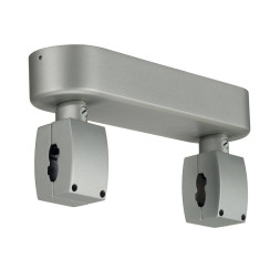 Короб SLV Easytec 184012