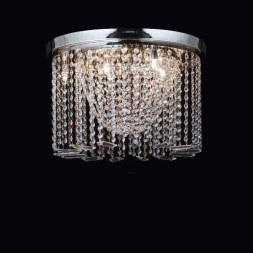 Потолочный светильник IlParalume MARINA 5529 1839