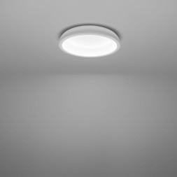 Потолочный светильник Linea Light Reflexio 8530