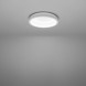 Потолочный светильник Linea Light Reflexio 8530