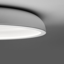 Потолочный светильник Linea Light Reflexio 8530