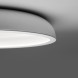 Потолочный светильник Linea Light Reflexio 8530