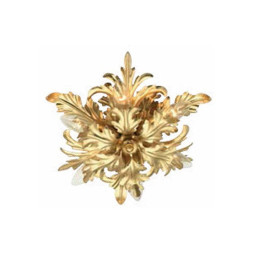 Потолочный светильник Lucienne Monique Appliques NO 130