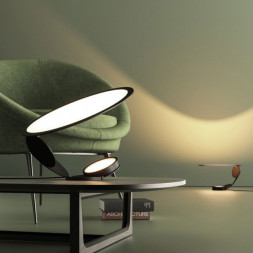 Настольный светильник Axo Light Cut LT CUT XXX NE XX LED