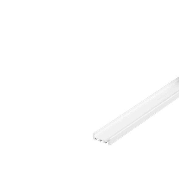 Профиль SLV Glenos 213711