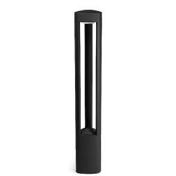 Садово-парковый фонарь Leds-C4 Helion 55-9721-z5-m1