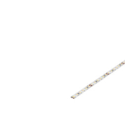 Светодиодная лента SLV Flexled roll 552475