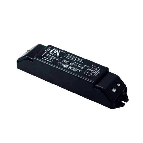 Трансформатор SLV Transformers 461157