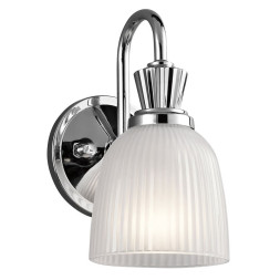 Бра Kichler Cora KL/CORA1 BATH
