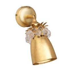 Бра Lucienne Monique Appliques K 11 - G