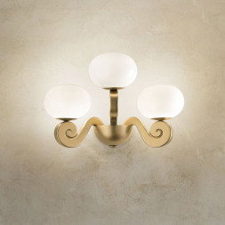 Бра Masiero Bustier A3 G05