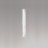Настенный светильник Artemide Colima?ion 0980020A