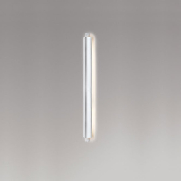 Настенный светильник Artemide Colima?ion 0980020A