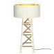 Торшер MOOOI Construction lamp S MOLCOL-S-WW