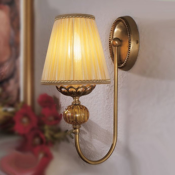 Бра IlParalume MARINA 4413 846/A1