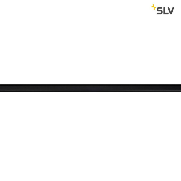 Шинопровод трехфазный SLV S-TRACK 3-phase 175020 2м