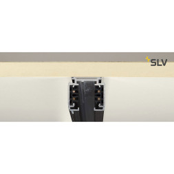 Шинопровод трехфазный SLV S-TRACK 3-phase 175020 2м