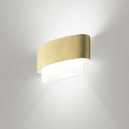 Настенный светильник Linea Light Matrioska 90245