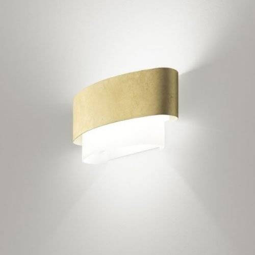 Настенный светильник Linea Light Matrioska 90245