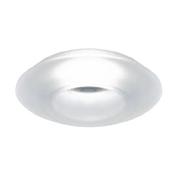 Встраиваемый светильник Fabbian Rombo D27 F57 01