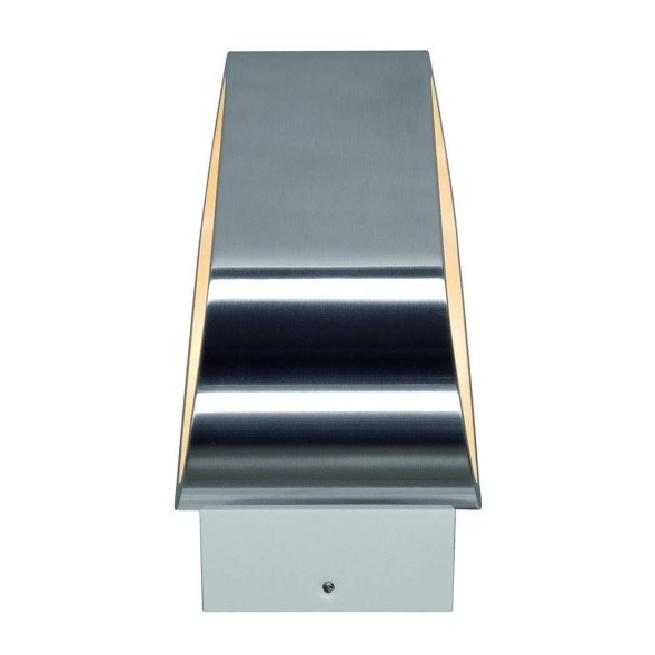 Настенный светильник SLV Asso 151315