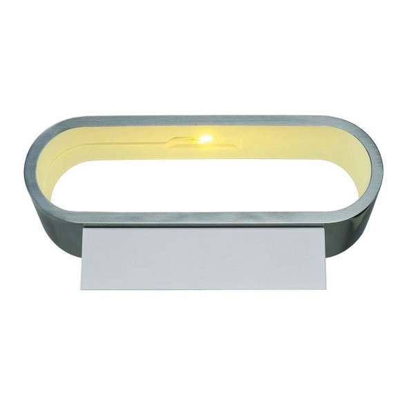 Настенный светильник SLV Asso 151315