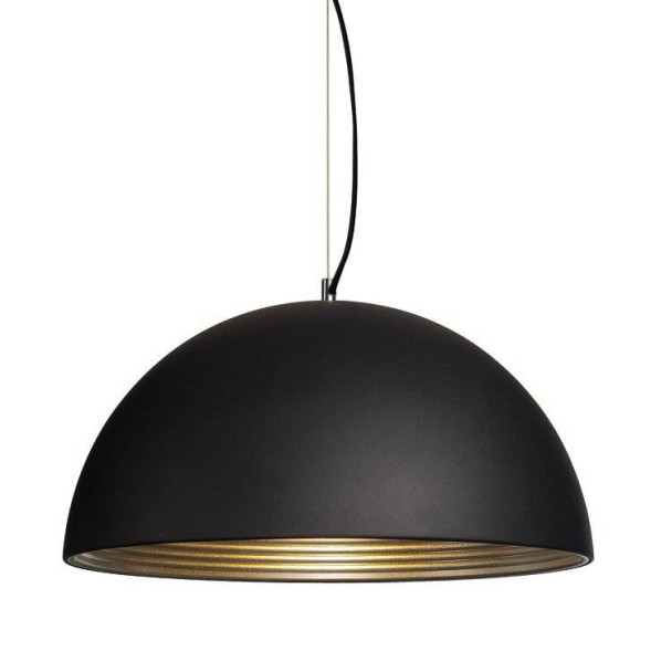 Подвесной светильник SLV Forchini 155920