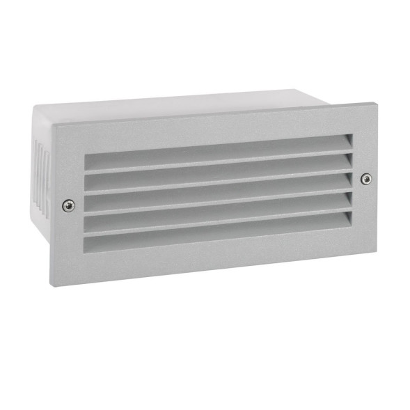 Встраиваемый светильник Norlys Grimstad 1545AL