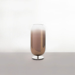 Настольная лампа Artemide Gople 1409060A