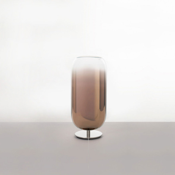 Настольная лампа Artemide Gople 1409060A