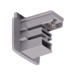 Заглушка SLV Запчасти 175064