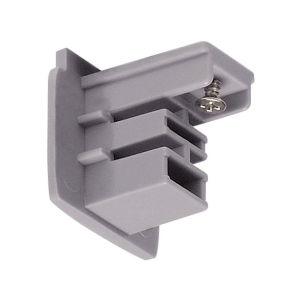 Заглушка SLV Запчасти 175064