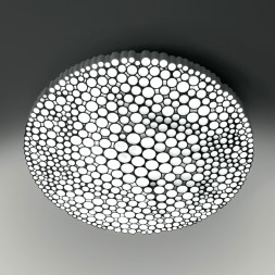 Потолочный светильник Artemide Calipso 0210010A