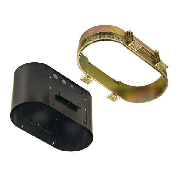 Основание SLV Aixlight 115684