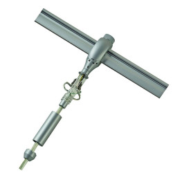 Адаптер SLV Easytec 184292