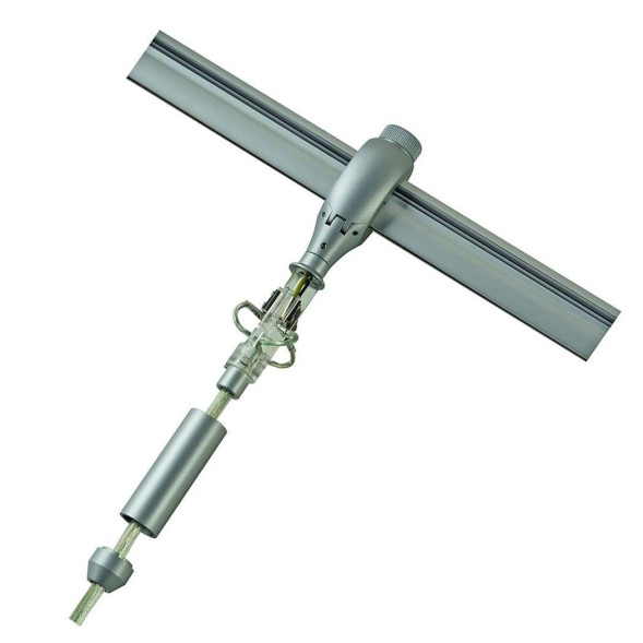 Адаптер SLV Easytec 184292