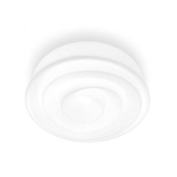 Потолочный светильник Linea Light Rose 7656