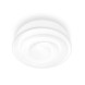 Потолочный светильник Linea Light Rose 7656