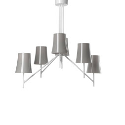 Люстра Foscarini Birdie 2210086 25