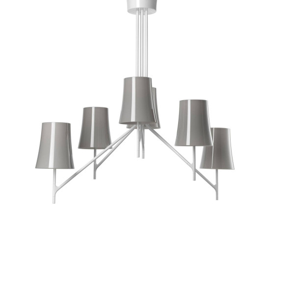 Люстра Foscarini Birdie 2210086 25