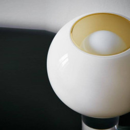 Настольная лампа Foscarini Buds 278013 12