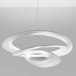 Подвесной светильник Artemide Pirce 1249W10A