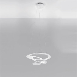 Подвесной светильник Artemide Pirce 1249W10A