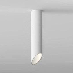 Потолочный светильник Vibia 45? 8251 03 /1B