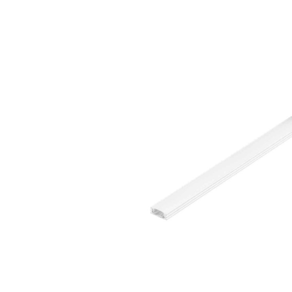 Профиль SLV Glenos 213811