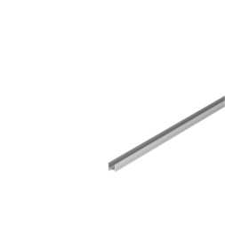 Профиль SLV Grazia 1000463
