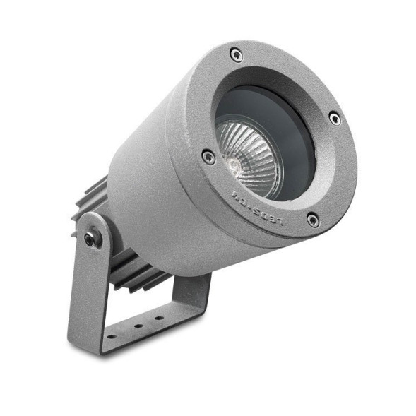 Садово-парковый фонарь Leds-C4 Hubble 05-9416-34-37