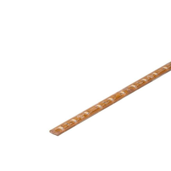 Светодиодная лента SLV LED lamps 552263