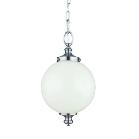 Подвесной светильник Feiss Parkman FE/PARKMAN/PS BS