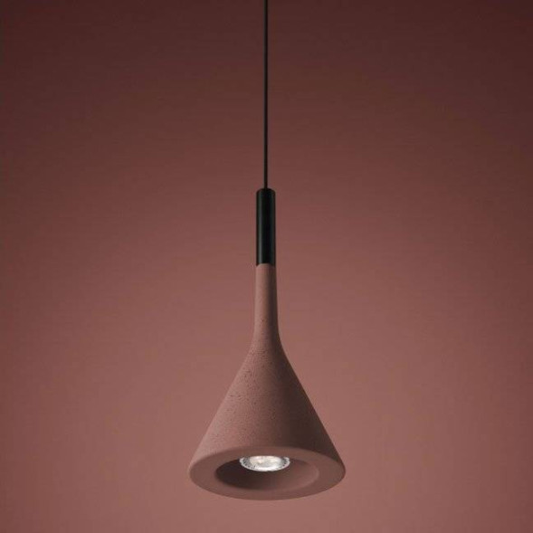 Подвесной светильник Foscarini Aplomb 195007L/3-64
